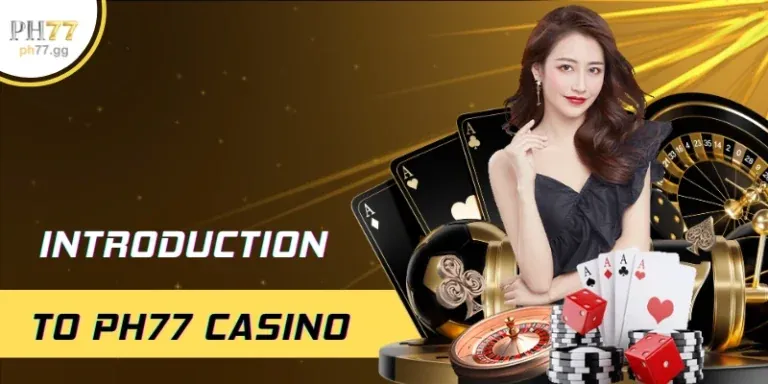 Mẹo chơi Casino trực tuyến Tỷ Phú 88
