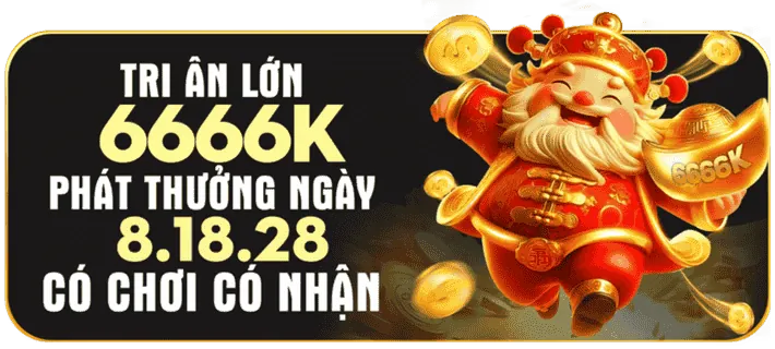 Khuyến mãi casino trực tuyến Tỷ Phú 88