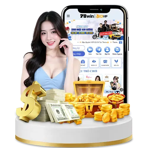 Thưởng giới thiệu bạn bè Tỷ Phú 88