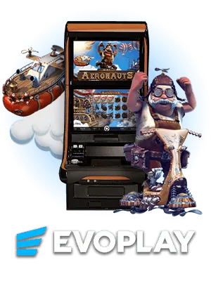 Hướng dẫn nạp tiền vào tài khoản tải tỷ phú 88