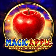 Hướng dẫn quy trình nhận thưởng tại Tải Tỷ Phú 88