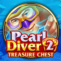 Lựa chọn game nổ hũ phù hợp với RTP cao, hình ảnh các biểu tượng game, màu xanh lá cây