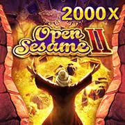 Biểu tượng jackpot cố định