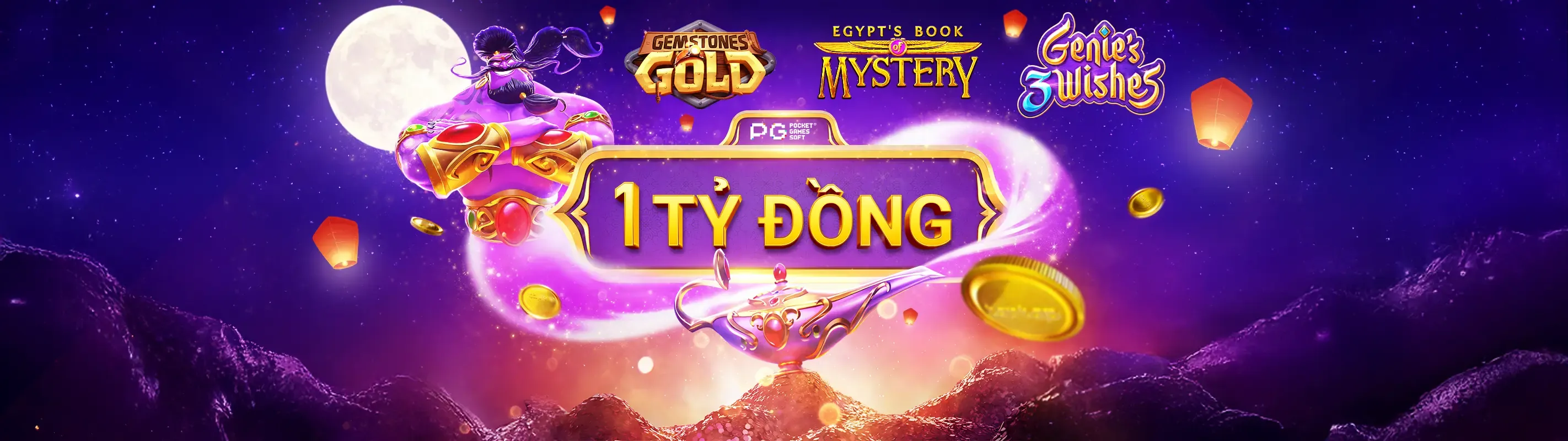 Biểu tượng jackpot lũy tiến