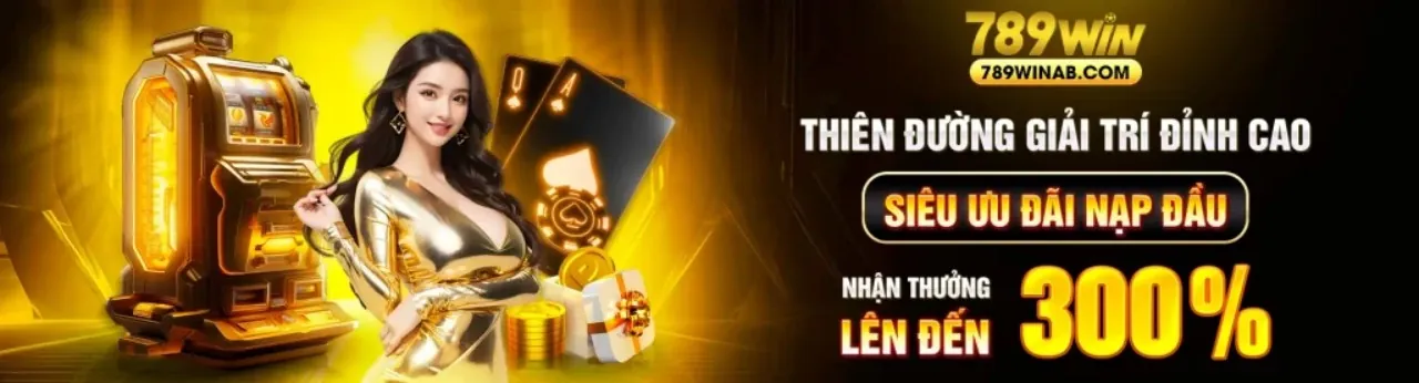 Hình ảnh game nổ hũ Tỷ Phú 88 với cơ hội trúng Jackpot lớn, màu xanh lá cây và trắng