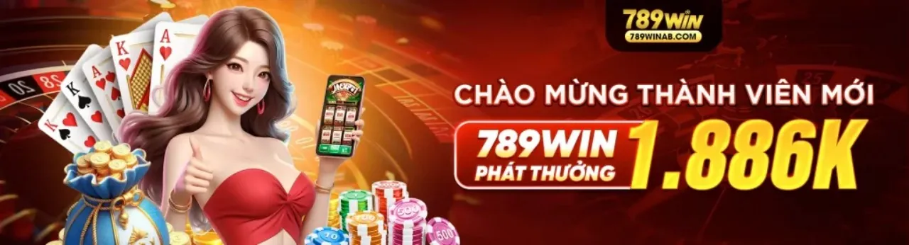 Giải Jackpot lũy tiến khổng lồ trên màn hình slot game, màu vàng và xanh lá cây