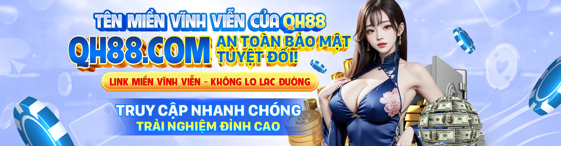 Tải Tỷ Phú 88: Nền tảng cá cược trực tuyến hàng đầu Việt Nam