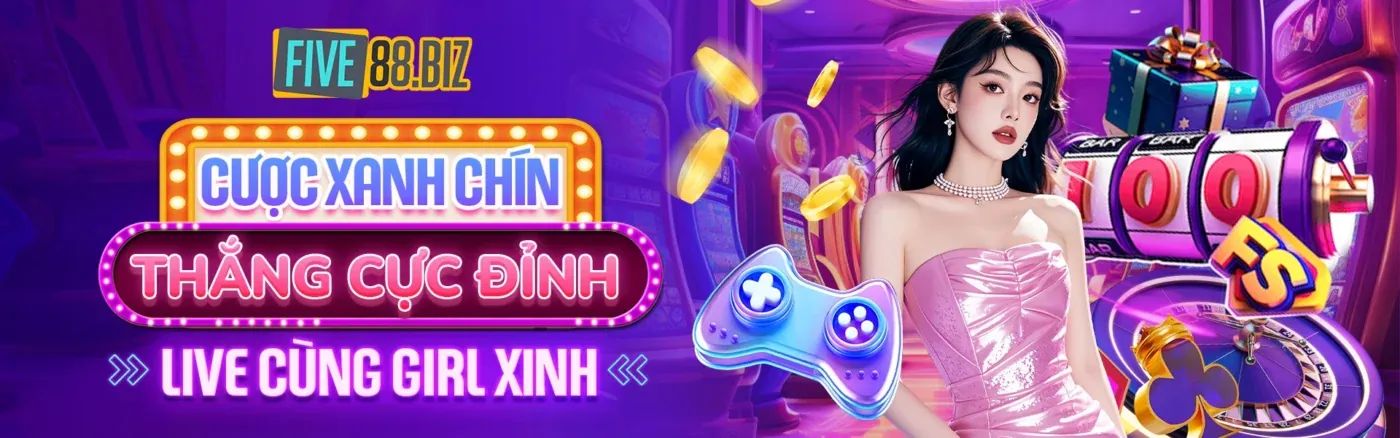 Hình ảnh các loại khuyến mãi hấp dẫn từ Tỷ phú 88