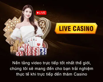 Màn hình video slot game hiện đại với đồ họa 3D, tính năng bonus, màu sắc rực rỡ