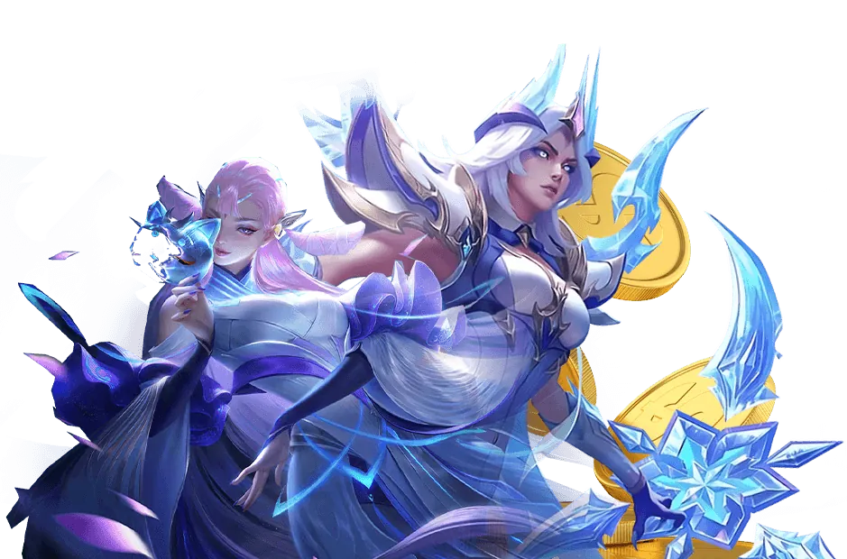 Giao diện game bắn cá Tỷ Phú 88 với đồ họa 3D đẹp mắt, người chơi đang săn cá