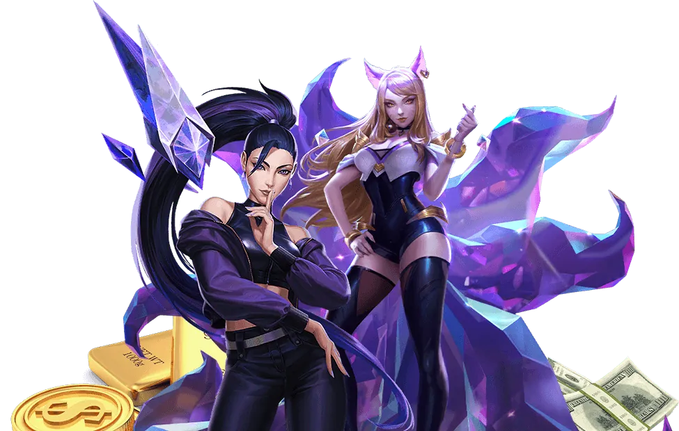 Hình ảnh minh họa các yếu tố an toàn và hỗ trợ khách hàng của tải tỷ phú 88