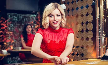 Biểu tượng điện thoại, thể hiện kênh hỗ trợ qua điện thoại của tải tỷ phú 88.