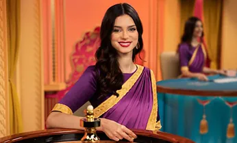 Hình ảnh rút tiền nhanh chóng và hiệu quả từ Tỷ Phú 88, màu xanh lá cây và trắng