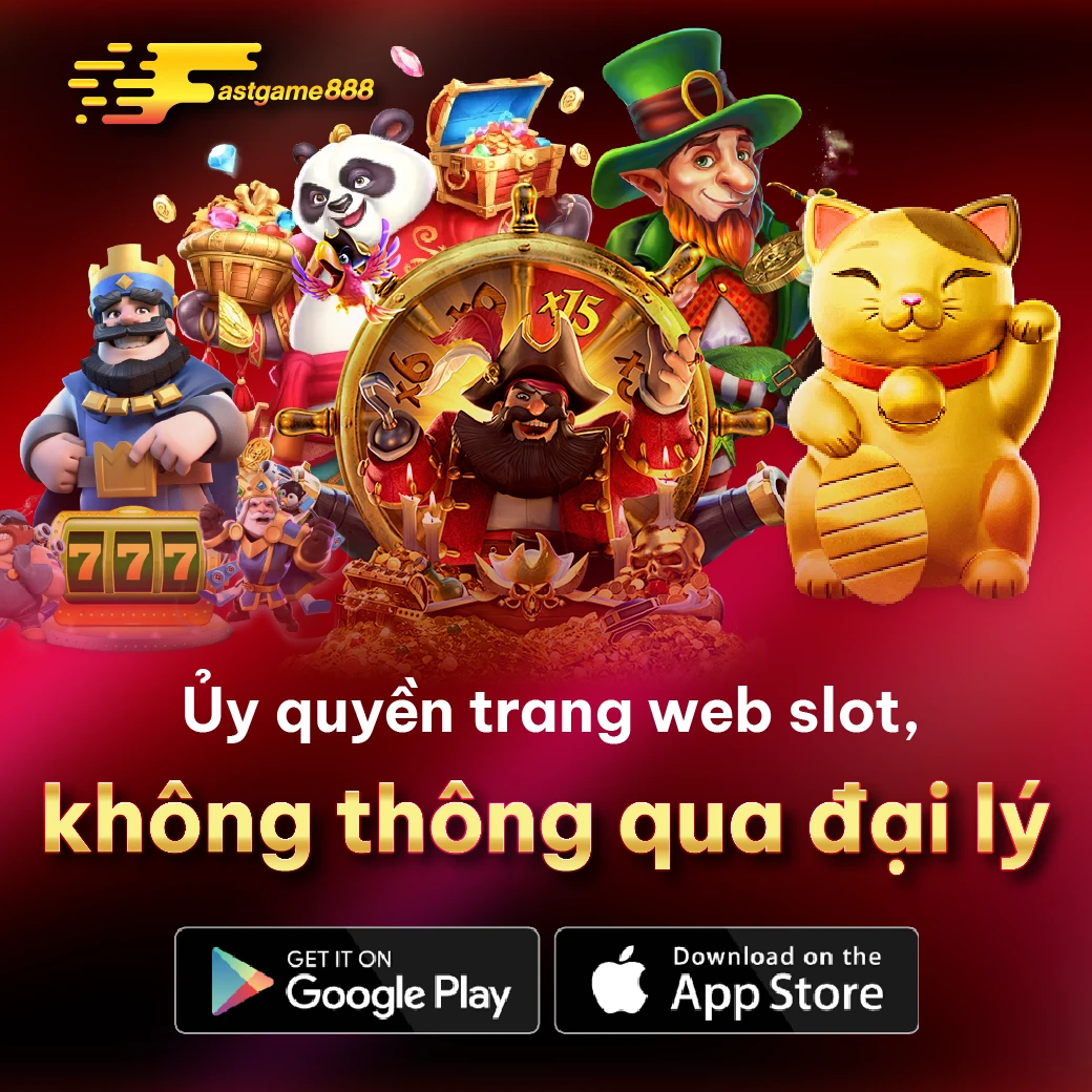 casino trực tuyến io